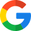 google-icon