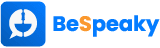 BeSpeaky